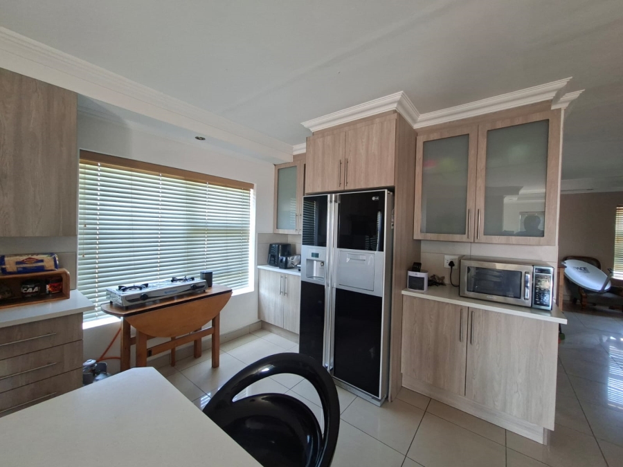 Commercial Property for Sale in Mossel Bay Central Western Cape